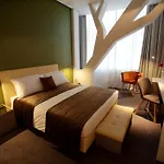 Best Western Premier Ark Hotel