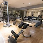 Best Western Premier Ark Hotel