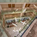 Best Western Premier Ark Hotel