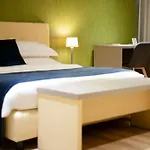 Best Western Premier Ark Hotel