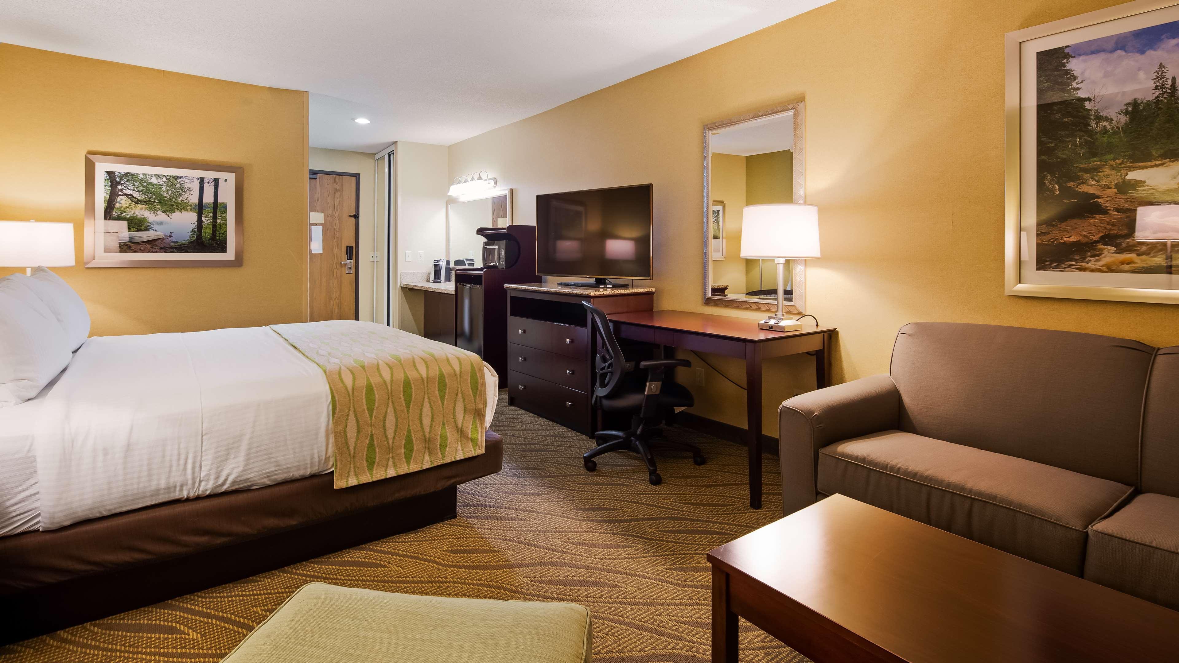 Western Premier Ark 4* Tirana